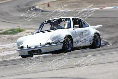 media/Jun-01-2025-PCA Golden Gate (Sun) [[9e4b10205a]]/Club Race/Race 2 (Off Ramp)/
